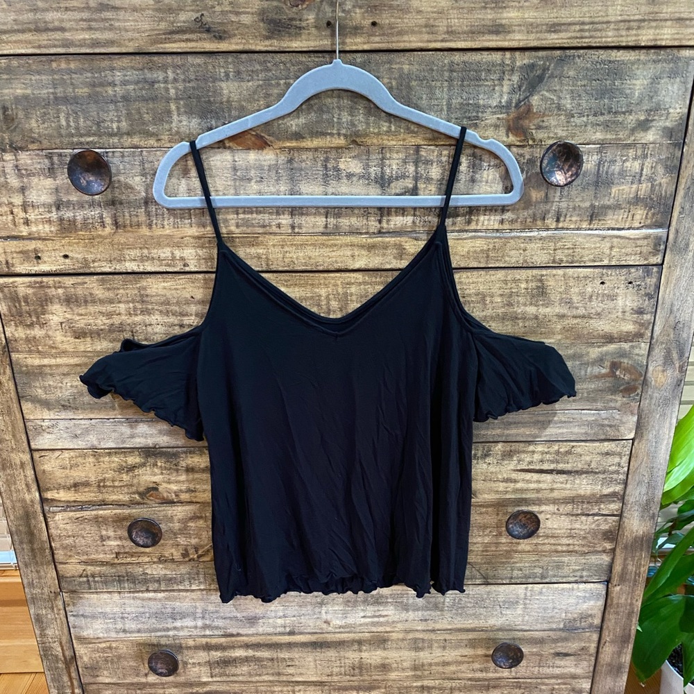 AE‎ Shirt